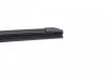Щетки стеклоочистителя A 494 S L=600/340 Nissan Juke \'\'17>> BOSCH 3397014519 (фото 7)