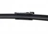 Щетки стеклоочистителя A 494 S L=600/340 Nissan Juke \'\'17>> BOSCH 3397014519 (фото 8)