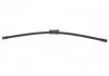 Щетки стеклоочистителя A 494 S L=600/340 Nissan Juke \'\'17>> BOSCH 3397014519 (фото 9)