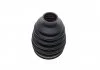 Пыльник ШРУСа NISSAN Qashqai 06-14 FEBI BILSTEIN 102996 (фото 4)