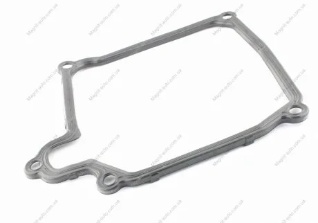 Прокладка, автоматическая коробка VOLKSWAGEN VAG 02E321371E