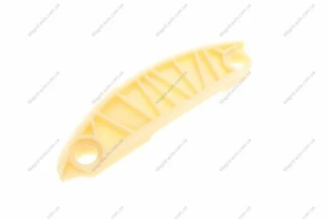 Планка успокоителя, цепь привода VOLKSWAGEN VAG 06H109469AQ