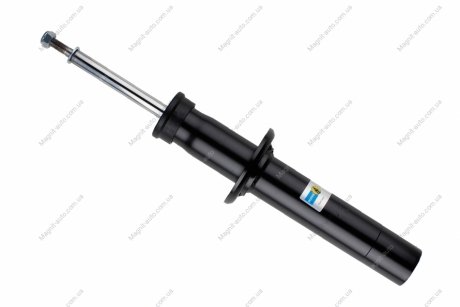 Амортизатор передній BILSTEIN 19279145