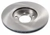 TARCZA HAMULC. MINI COUNTRYMAN 10- FEBI BILSTEIN 43860 (фото 1)