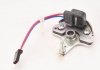 Датчик импульсов, маховик MAGNETI MARELLI 071347401010 (фото 2)