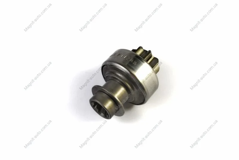 Ведущая шестерня, стартер MAGNETI MARELLI 940113020097 (фото 1)