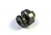 Бендикс, (z=10) OM601-603 DB208-410 MAGNETI MARELLI 940113020166 (фото 1)
