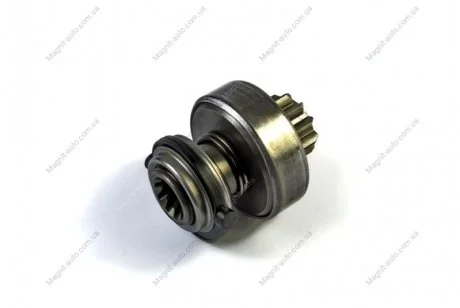 Бендикс, (z=10) OM601-603 DB208-410 MAGNETI MARELLI 940113020166