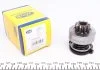 Шестерня, стартер (вир-во Magneti Marelli кор.код. AMB0226) MAGNETI MARELLI 940113020226 (фото 1)