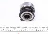 Шестерня, стартер (вир-во Magneti Marelli кор.код. AMB0226) MAGNETI MARELLI 940113020226 (фото 2)