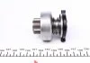 Шестерня, стартер (вир-во Magneti Marelli кор.код. AMB0226) MAGNETI MARELLI 940113020226 (фото 3)
