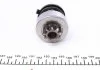 Шестерня, стартер (вир-во Magneti Marelli кор.код. AMB0226) MAGNETI MARELLI 940113020226 (фото 4)