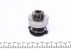 Шестерня, стартер (вир-во Magneti Marelli кор.код. AMB0226) MAGNETI MARELLI 940113020226 (фото 5)