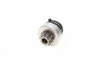 Бендікс стартера MAGNETI MARELLI 940113020353 (фото 2)