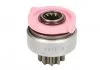 Бендикс стартера FORD COUGAR, ESCORT CLASSIC, ESCORT VI, FIESTA, FIESTA IV, FOCUS I, MAVERICK, MONDEO I, MONDEO II, TOURNEO CONNECT, TRANSIT CONNECT MAZDA TRIBUTE 1.6-2.5 01.93- MAGNETI MARELLI 940113020423 (фото 2)