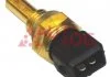 Датчик температуры Audi 100/80/90/A6 2.0/2.3E 88-96 /Voyager 2.8/3.0 11- AUTLOG AS2098 (фото 1)