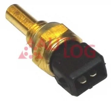 Датчик температуры Audi 100/80/90/A6 2.0/2.3E 88-96 /Voyager 2.8/3.0 11- AUTLOG AS2098