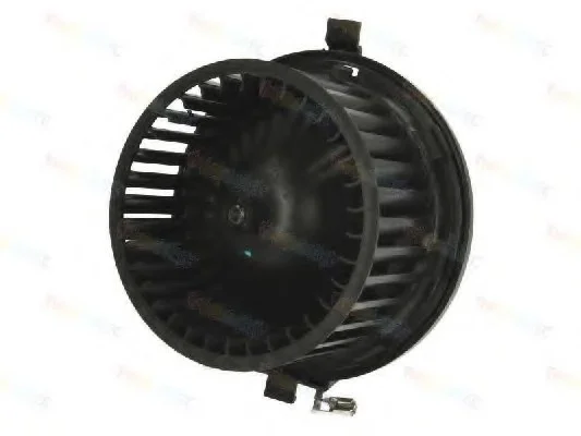 Вентилятор салона SEAT TOLEDO I VW CORRADO, GOLF II, JETTA II 1.0-2.9 08.83-03.99 THERMOTEC DDW001TT (фото 1)