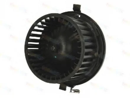 Вентилятор салона SEAT TOLEDO I VW CORRADO, GOLF II, JETTA II 1.0-2.9 08.83-03.99 THERMOTEC DDW001TT