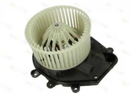 Вентилятор салону AUDI A4 B5, A6 C5 SKODA SUPERB I VW PASSAT B5, PASSAT B5.5 1.6-4.0 11.94-03.08 THERMOTEC DDW006TT