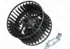 Вентилятор салона OPEL COMBO, CORSA B, TIGRA 1.0-1.7D 03.93-12.02 THERMOTEC DDX001TT (фото 1)