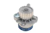 Ремкомплект ГРМ + помпа AUDI/SEAT/SKODA/VW A3/Toledo/Octavia/Bora/Caddy/Golf/Polo "1,9D "95-10 SKF VKMC01251 (фото 4)