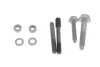 Ремкомплект ГРМ + помпа AUDI/SEAT/SKODA/VW A3/Toledo/Octavia/Bora/Caddy/Golf/Polo "1,9D "95-10 SKF VKMC01251 (фото 7)