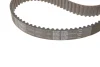 Роликовый модуль натяжителя ремня (ролик, ремень, насос) SKF VKMC02194 (фото 6)