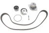 Водяний насос + комплект зубчастого ременя SKF VKMC03132