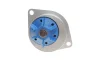 Водяний насос + комплект зубчастого ременя SKF VKMC03132 (фото 7)