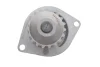 Водяний насос + комплект зубчастого ременя SKF VKMC03132 (фото 9)