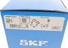 Водяной насос + комплект зубчатого ремня SKF VKMC03241 (фото 23)