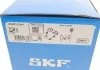 Комплект ремня ГРМ SKF VKMC03241 (фото 23)