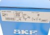 Водяной насос + комплект зубчатого ремня SKF VKMC03244 (фото 21)