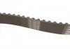 Ремкомплект ГРМ + помпа CITROEN/FIAT/PEUGEOT/TOYOTA Berlingo/Jumpy/Scudo/Partner "1,9D "98-15 SKF VKMC03244 (фото 3)