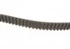 Ремкомплект ГРМ + помпа CITROEN/FIAT/PEUGEOT/TOYOTA Berlingo/Jumpy/Scudo/Partner "1,9D "98-15 SKF VKMC03244 (фото 4)