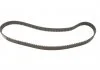 Ремкомплект ГРМ + помпа CITROEN/FIAT/PEUGEOT/TOYOTA Berlingo/Jumpy/Scudo/Partner "1,9D "98-15 SKF VKMC03244 (фото 5)