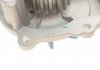 Водяной насос + комплект зубчатого ремня SKF VKMC03305 (фото 10)