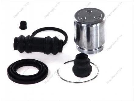 Ремкомплект, тормозной суппорт SEINSA AUTOFREN D41369C