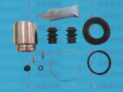 Ремкомплект супорта AUTOFREN D41617C