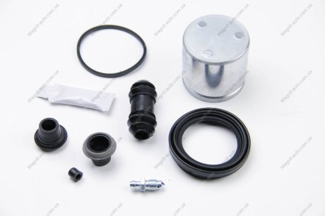 Ремкомплект, тормозной суппорт SEINSA AUTOFREN D41652C