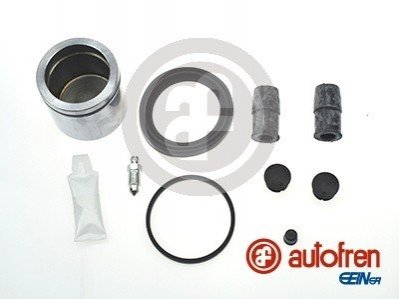 Ремкомплект, тормозной суппорт SEINSA AUTOFREN D41677C