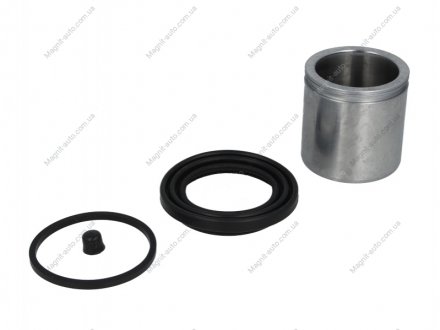 Ремкомплект, тормозной суппорт SEINSA AUTOFREN D41784C