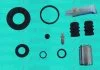 Ремкомпл. супорта зад. Cerato 05-/Mazda 6 02-(+ поршень/34 mm) AUTOFREN D41886C
