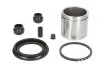 Ремкомплект, тормозной суппорт AUTOFREN SEINSA D41853C D41853C