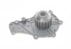 Комплект ремня ГРМ FORD/PEUGEOT/CITROEN/VOLVO 1.5D INA 530057830 (фото 5)
