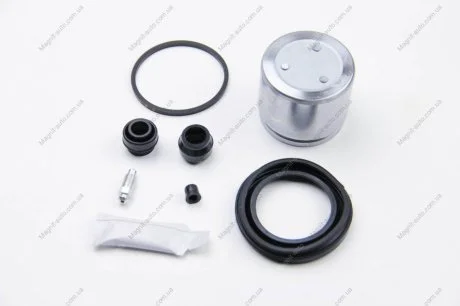 Ремкомплект супорта AUTOFREN D42229C