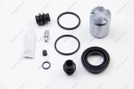 Ремкомплект, тормозной суппорт SEINSA AUTOFREN D42235C
