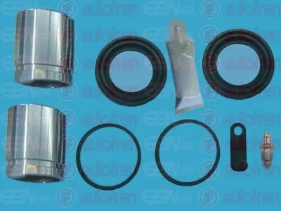 Ремкомплект супорта AUTOFREN D42020C