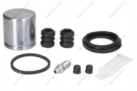 Ремкомплект, тормозной суппорт SEINSA AUTOFREN D42023C